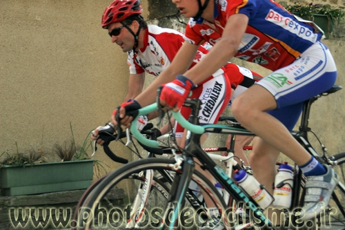 1 juin 2009 orgeres (105)